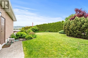 4400 Crystal Drive - Photo 72