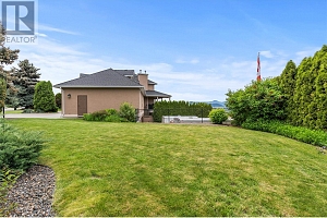 4400 Crystal Drive - Photo 73