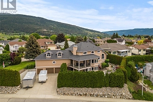 4400 Crystal Drive - Photo 74