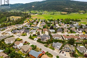 4400 Crystal Drive - Photo 75