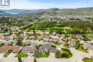 4400 Crystal Drive - Photo 76