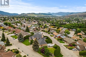 4400 Crystal Drive - Photo 77