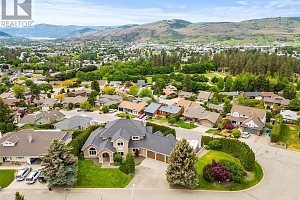 4400 Crystal Drive - Photo 78