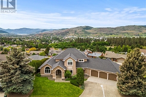 4400 Crystal Drive - Photo 79