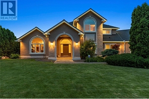 4400 Crystal Drive - Photo 8