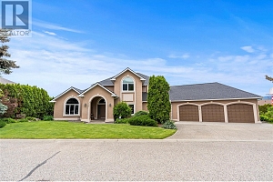 4400 Crystal Drive - Photo 9