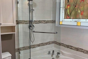 415 Commonwealth Road Unit# 275 - Photo 11