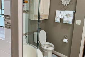 415 Commonwealth Road Unit# 275 - Photo 12