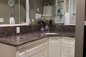 415 Commonwealth Road Unit# 275 - Photo 13