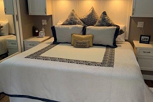 415 Commonwealth Road Unit# 275 - Photo 14