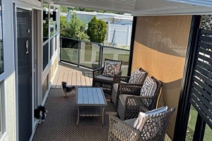 415 Commonwealth Road Unit# 275 - Photo 15