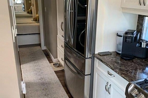 415 Commonwealth Road Unit# 275 - Photo 16