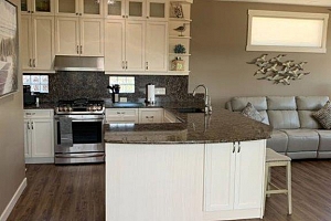 415 Commonwealth Road Unit# 275 - Photo 17