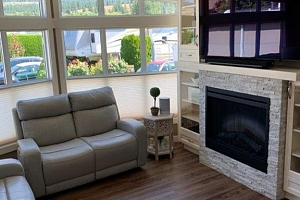 415 Commonwealth Road Unit# 275 - Photo 18