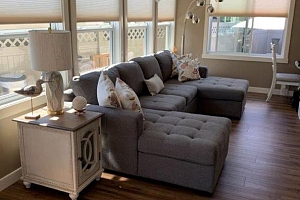 415 Commonwealth Road Unit# 275 - Photo 19