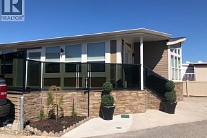 415 Commonwealth Road Unit# 275 - Photo 2