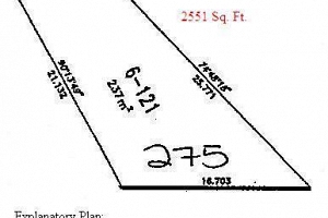 415 Commonwealth Road Unit# 275 - Photo 20