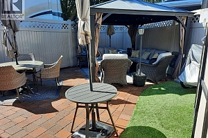 415 Commonwealth Road Unit# 275 - Photo 3