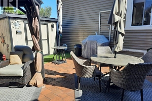 415 Commonwealth Road Unit# 275 - Photo 4