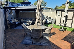 415 Commonwealth Road Unit# 275 - Photo 5