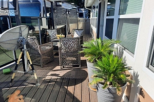 415 Commonwealth Road Unit# 275 - Photo 6