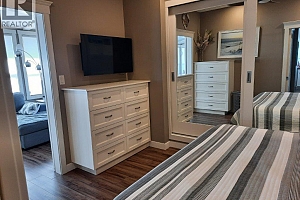 415 Commonwealth Road Unit# 275 - Photo 7