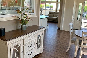 415 Commonwealth Road Unit# 275 - Photo 8