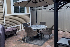 415 Commonwealth Road Unit# 275 - Photo 9