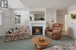 940 Glenwood Avenue Unit# 302 - Photo 10