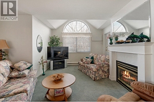 940 Glenwood Avenue Unit# 302 - Photo 11