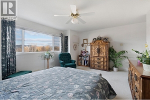 940 Glenwood Avenue Unit# 302 - Photo 13