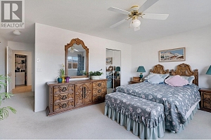 940 Glenwood Avenue Unit# 302 - Photo 14