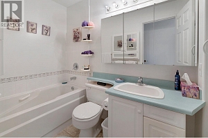 940 Glenwood Avenue Unit# 302 - Photo 15