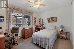 940 Glenwood Avenue Unit# 302 - Photo 17