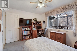 940 Glenwood Avenue Unit# 302 - Photo 18