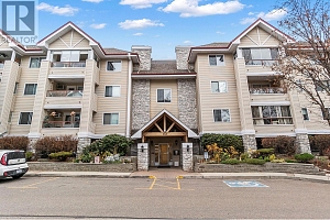 940 Glenwood Avenue Unit# 302 - Photo 2