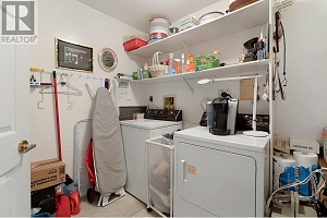 940 Glenwood Avenue Unit# 302 - Photo 20