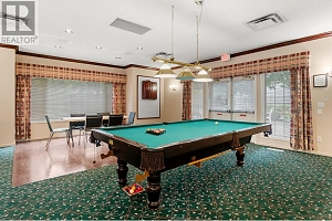 940 Glenwood Avenue Unit# 302 - Photo 22