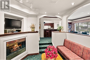 940 Glenwood Avenue Unit# 302 - Photo 23