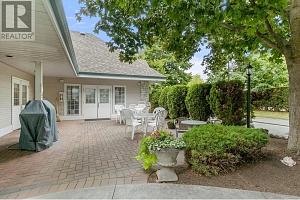 940 Glenwood Avenue Unit# 302 - Photo 25