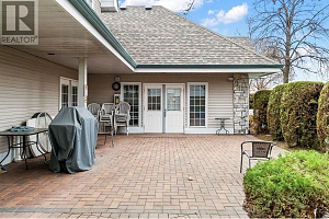 940 Glenwood Avenue Unit# 302 - Photo 26