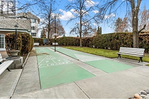 940 Glenwood Avenue Unit# 302 - Photo 28