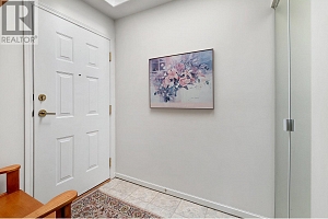 940 Glenwood Avenue Unit# 302 - Photo 3