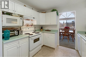 940 Glenwood Avenue Unit# 302 - Photo 5