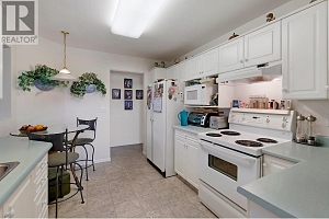 940 Glenwood Avenue Unit# 302 - Photo 7