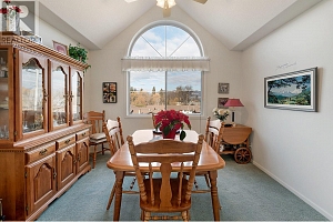 940 Glenwood Avenue Unit# 302 - Photo 8