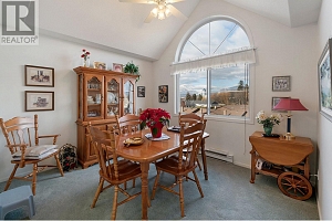 940 Glenwood Avenue Unit# 302 - Photo 9