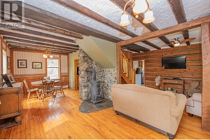 735 6 Highway - Photo 10