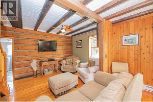 735 6 Highway - Photo 11