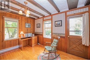 735 6 Highway - Photo 12